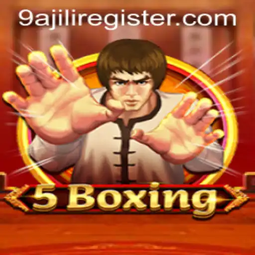 Exploring the Excitement of 5Boxing: A New Gaming Sensation