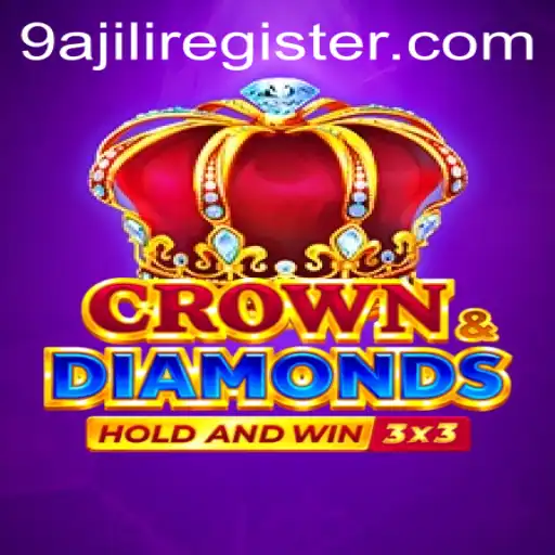 Unveiling Crowndiamonds: A Thrilling Adventure in Strategic Gaming