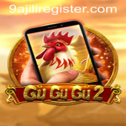 GuGuGu2M: A New Wave in Interactive Gaming
