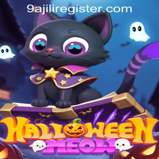 HalloweenMeow: A Spooky Adventure for All Ages