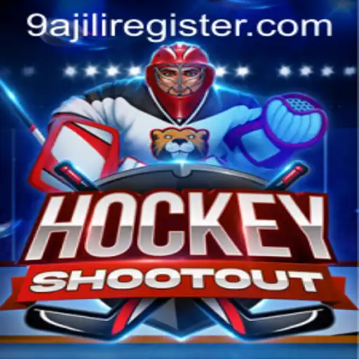 HockeyShootout: Dive into the Ultimate Hockey Experience