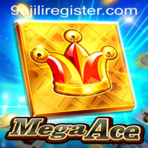MegaAce: The Revolutionary Game Captivating Minds and Embracing Competitive Spirit