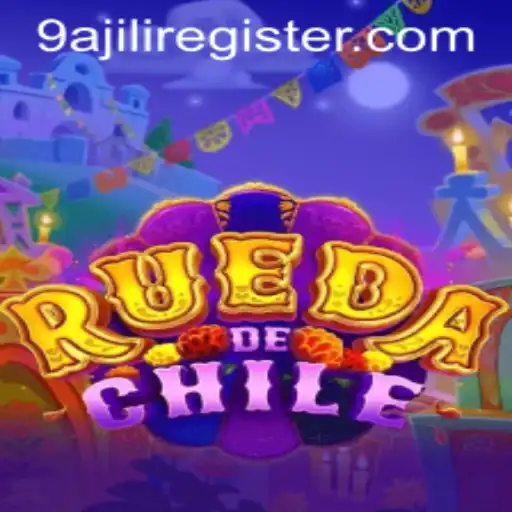 Explore the Enthralling World of RuedaDeChile: The Game Taking the World by Storm