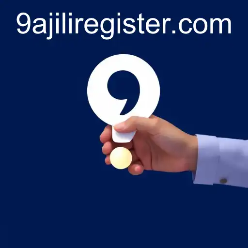 Understanding User Agreements: The Role of '9ajili' in Modern Contracts