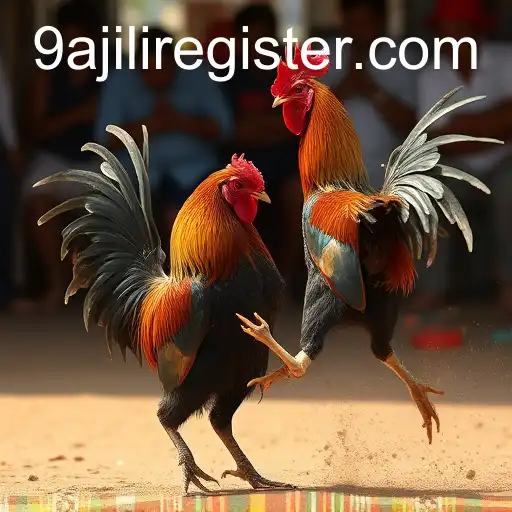 Understanding the Complex World of Cockfighting: A Deep Dive into Tradition and Controversy