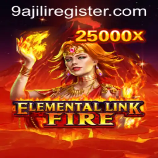 Discover the Exciting World of ElementalLinkFire with Keyword Strategy: 9ajili
