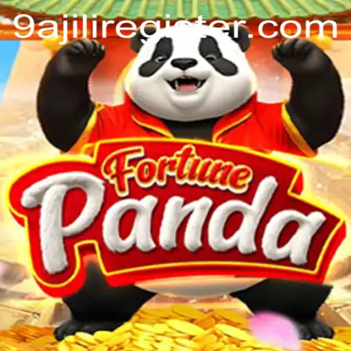 Unlocking the Mysteries of FortunePanda: Your Guide to the Exciting World of 9ajili