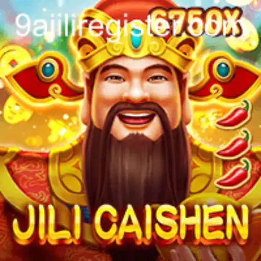 Exploring the Exciting World of JILICaishen: Game Description, Introduction, and Rules