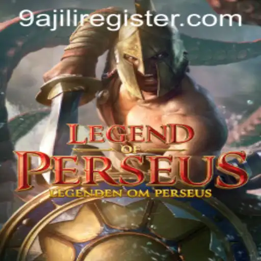 Discover the Exciting World of LegendofPerseus: An Adventure Like No Other