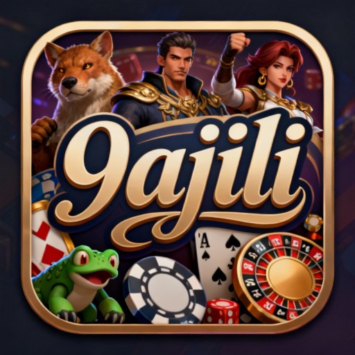 9ajili