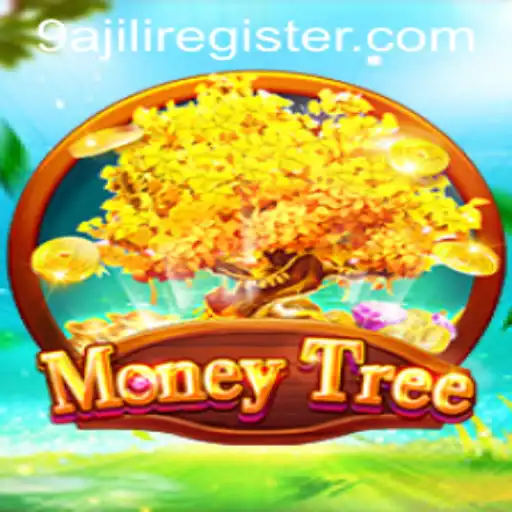 Exploring MoneyTree: The Innovative Game of Financial Strategy