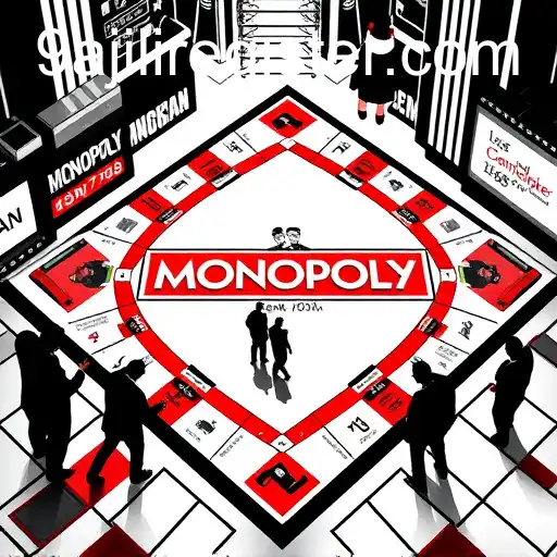Understanding Monopoly: Insights and Implications