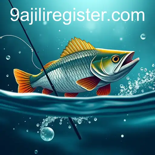 Exploring the World of Online Fishing: 9ajili and Its Impact