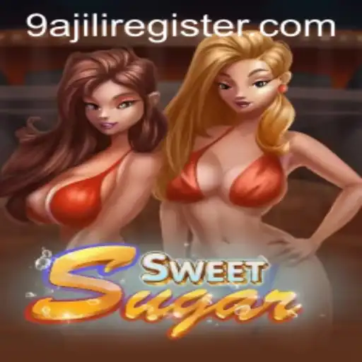 Discovering SweetSugar: A Mesmerizing Journey Into the World of 9ajili