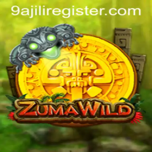 Exploring ZumaWild: A Journey Through Thrilling Adventures
